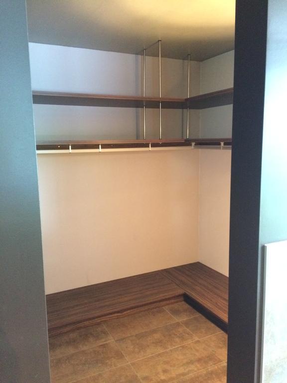 Morat Gaste Zimmer Eksteriør billede